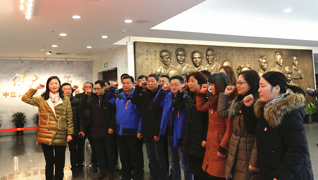 IMG_7212_副本_副本