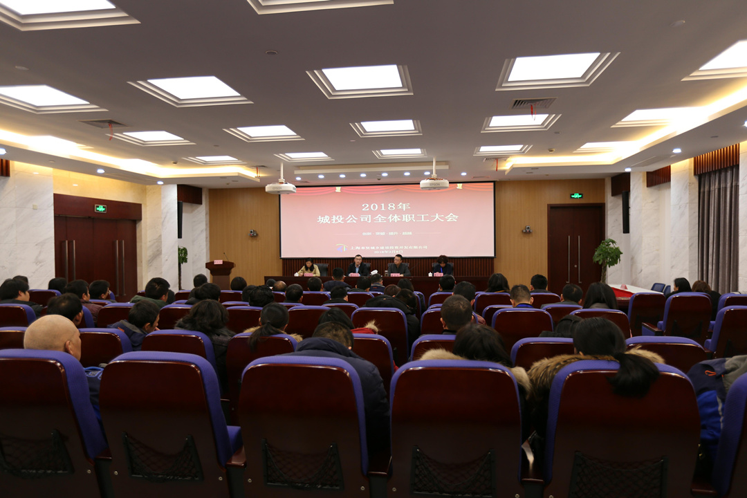 IMG_7422_愛(ài)奇藝_副本