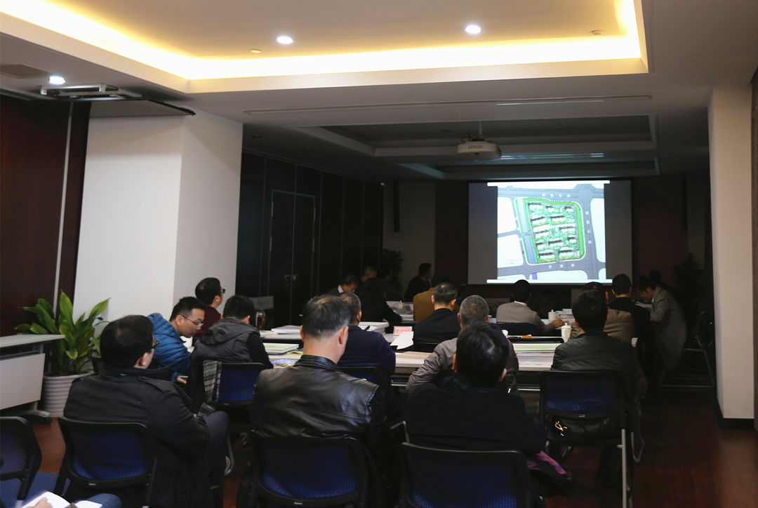 IMG_7766_副本_愛奇藝_副本