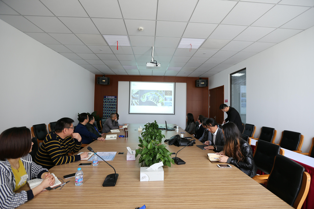 IMG_8064_愛奇藝_副本