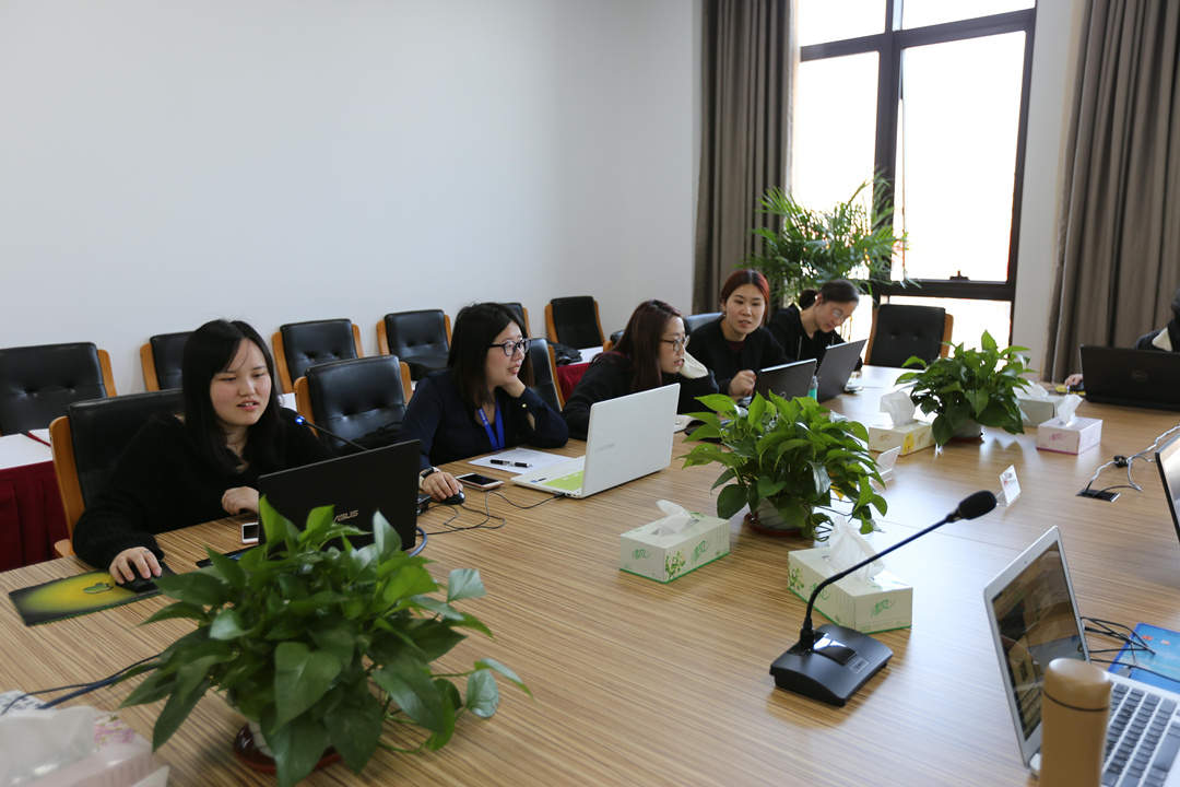 IMG_8033_愛奇藝_副本