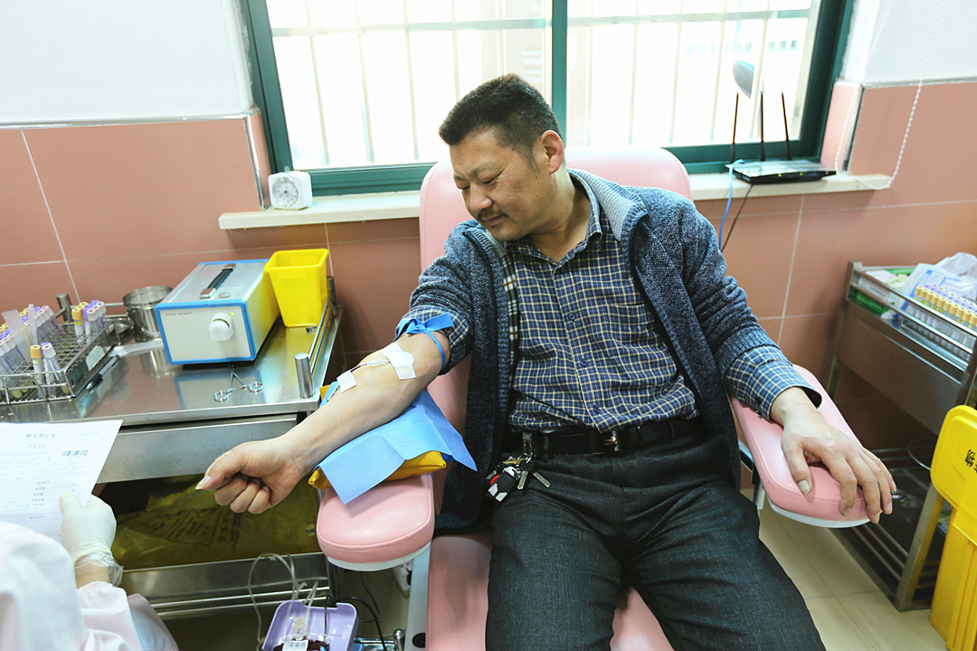 IMG_8193_愛奇藝_副本