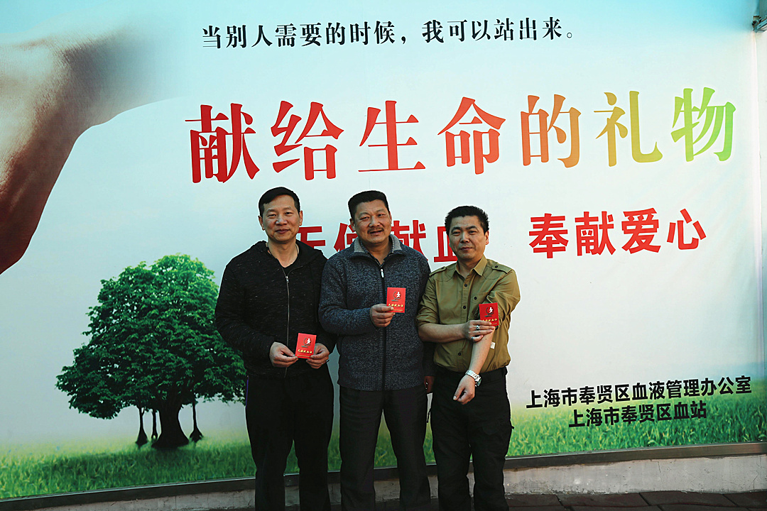 IMG_8237_愛奇藝_副本