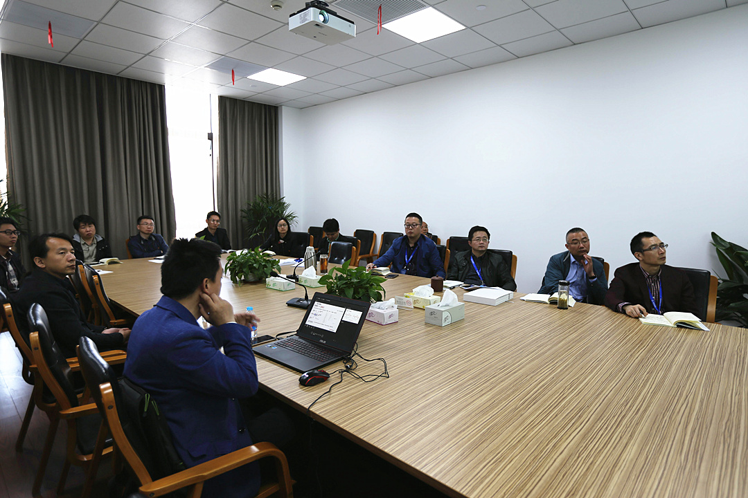 IMG_8271_愛(ài)奇藝_副本