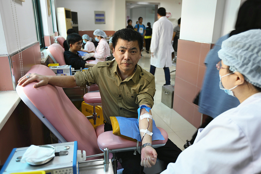 IMG_8230_愛奇藝_副本