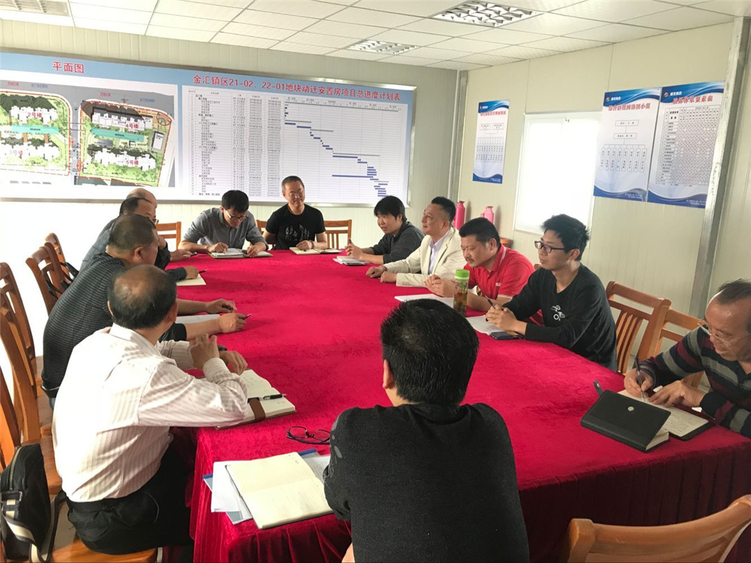 QQ圖片20180503094134