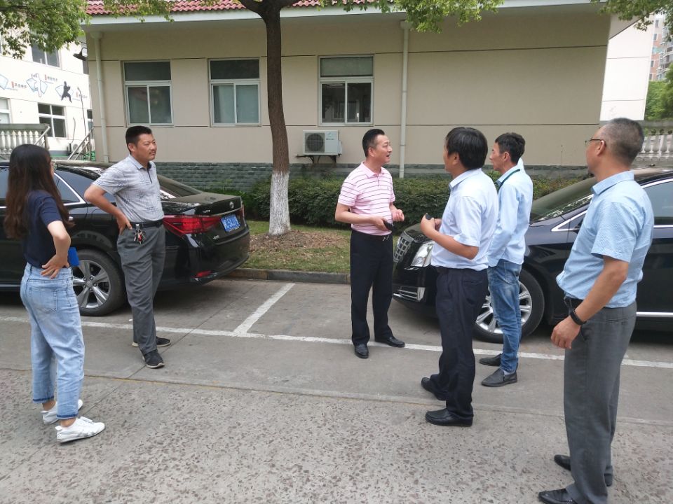 QQ圖片20190611100258