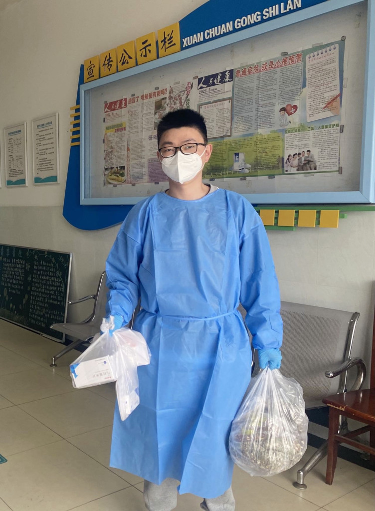 WechatIMG603fd0998b4d59475562ed09beb7a51b