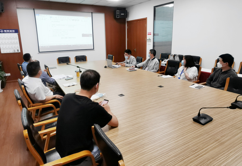 628a708091e28252c5677368c5f1d69_副本