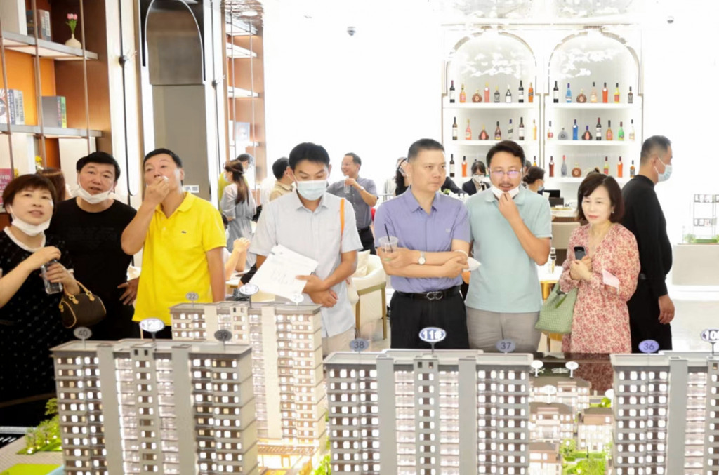 f4f12741a8bc1d0b1eb52a8f1df37b1_副本