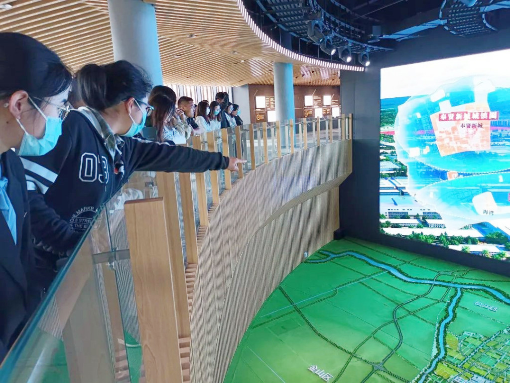 微信圖片_20230427145814_副本