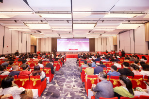 奉發(fā)云境·PRO不負(fù)熱望 耀世開盤！