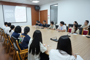 樹(shù)立網(wǎng)絡(luò)安全意識(shí) 筑牢網(wǎng)絡(luò)安全防線