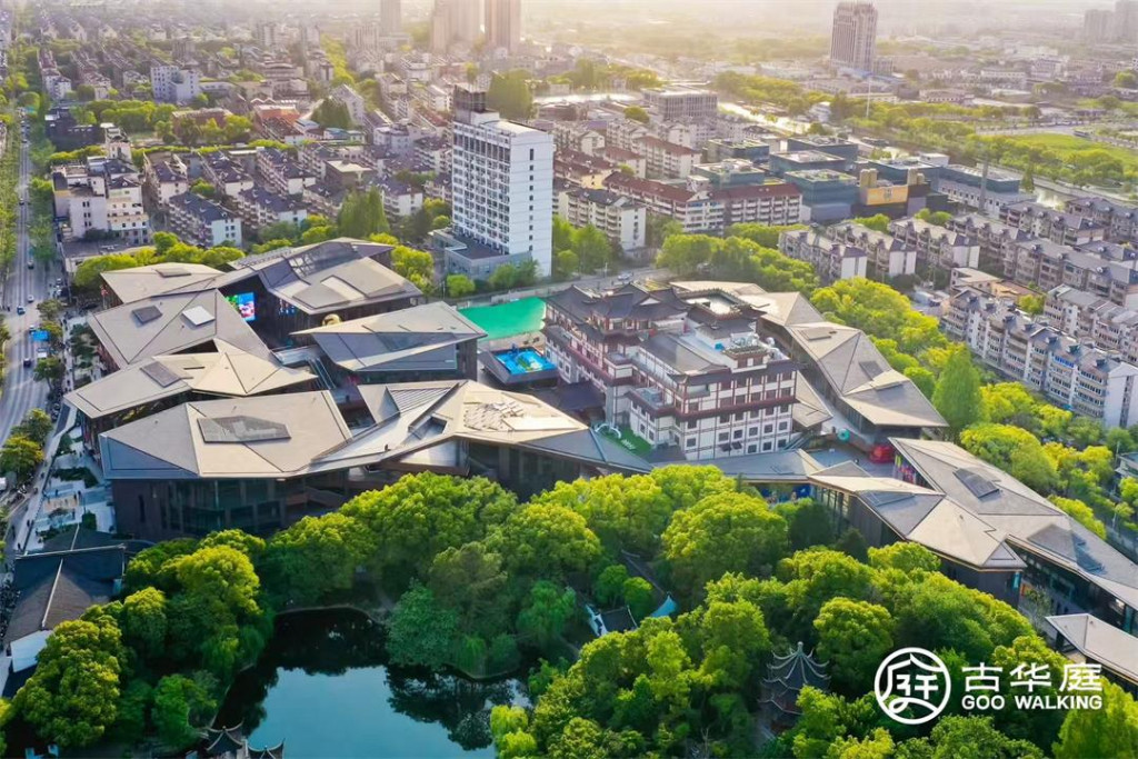 mmexport1746516078287_副本1